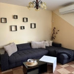 Дава се под наем Двустаен апартамент в Плевен, Мара Денчева - 60 кв.м за 357 € - Снимка #1