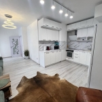 Дава се под наем Двустаен апартамент в София, Левски В - 62 кв.м за 750 € - Снимка #1