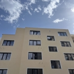 Едностаен апартамент в Пазарджик, Устрем - 40 кв.м за 1020 €/кв.м - Снимка #1