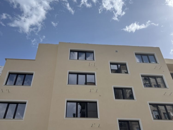 Едностаен апартамент в Пазарджик, Устрем - 40 кв.м за 1020 €/кв.м - Снимка #1