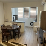 Дава се под наем Двустаен апартамент в София, Овча купел 2 - 55 кв.м за 420 € - Снимка #1