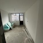 Тристаен апартамент в Дупница - 73 кв.м за 1028 €/кв.м - Снимка #1