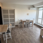 Дава се под наем Едностаен апартамент в София, Младост 3 - 48 кв.м за 484.5 € - Снимка #1