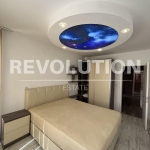 Дава се под наем Тристаен апартамент в Варна, Възраждане 2 - 87 кв.м за 550 € - Снимка #1