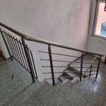 Мезонет в Варна, Автогара - 124 кв.м за 1275 €/кв.м - Снимка #1