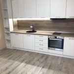 Дава се под наем Двустаен апартамент в София, Надежда 2 - 74 кв.м за 612 € - Снимка #1