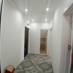 Двустаен апартамент в Добрич, Център - 55 кв.м за 640 €/кв.м - Снимка #1