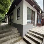 Магазин в Варна, Чайка - 7 кв.м за 2215 €/кв.м - Снимка #1