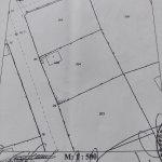 Парцел в Димитровград - 375 кв.м за 42 €/кв.м - Снимка #1