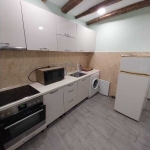 Дава се под наем Двустаен апартамент в Шумен, Куршум чешма - 55 кв.м за 255 € - Снимка #1