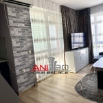 Двустаен апартамент в Варна, Аспарухово - 57 кв.м за 2104 €/кв.м - Снимка #1