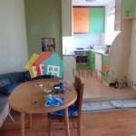 Тристаен апартамент в Варна, Лятно кино Тракия - 88 кв.м за 2273 €/кв.м - Снимка #1