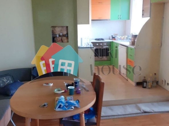 Тристаен апартамент в Варна, Лятно кино Тракия - 88 кв.м за 2273 €/кв.м - Снимка #1