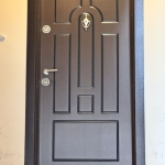 Двустаен апартамент в Перник, Хумни дол - 66 кв.м за 1455 €/кв.м - Снимка #1