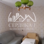 Къща в с. Мламолово, Област Кюстендил - 234 кв.м за 153 €/кв.м - Снимка #1