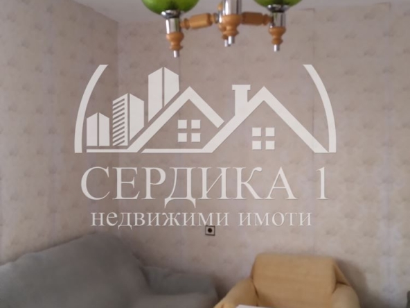 Къща в с. Мламолово, Област Кюстендил - 234 кв.м за 153 €/кв.м - Снимка #1