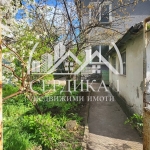 Къща в с. Драгичево, Област Перник - 120 кв.м за 775 €/кв.м - Снимка #1