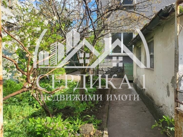 Къща в с. Драгичево, Област Перник - 120 кв.м за 775 €/кв.м - Снимка #1