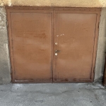 Дава се под наем Гараж / Паркомясто в Пловдив, Мараша - 16 кв.м за 153 € - Снимка #1