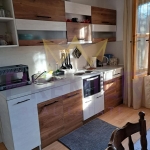 Дава се под наем Двустаен апартамент в Варна, Бриз - 95 кв.м за 433.5 € - Снимка #1