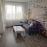 Двустаен апартамент в Варна, Виница - 65 кв.м за 2531 €/кв.м - Снимка #1