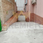 Гараж / Паркомясто в Варна, Христо Ботев - 250 кв.м за 160 €/кв.м - Снимка #1