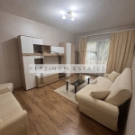 Дава се под наем Двустаен апартамент в София, Хиподрума - 65 кв.м за 625 € - Снимка #1