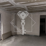 Двустаен апартамент в Пловдив, Христо Смирненски - 59 кв.м за 1314 €/кв.м - Снимка #1