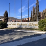 Двустаен апартамент в к.к. Елените - 82 кв.м за 769 €/кв.м - Снимка #1