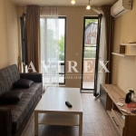 Двустаен апартамент в Пловдив, Южен - 53 кв.м за 1632 €/кв.м - Снимка #1