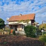 Къща в с. Детелина, Област Бургас - 120 кв.м за 204 €/кв.м - Снимка #1