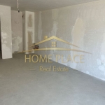 Двустаен апартамент в Варна, Възраждане 1 - 77 кв.м за 1767 €/кв.м - Снимка #1