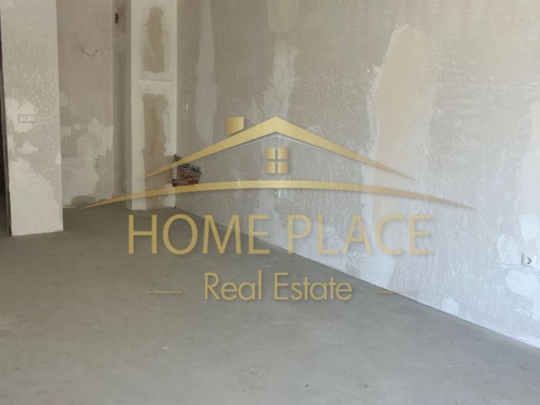 Двустаен апартамент в Варна, Възраждане 1 - 77 кв.м за 1767 €/кв.м - Снимка #1