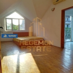 Мезонет в Варна, Погреби - 90 кв.м за 1488 €/кв.м - Снимка #1