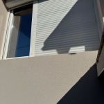 Етаж от къща в Казанлък - 137 кв.м за 1303 €/кв.м - Снимка #1