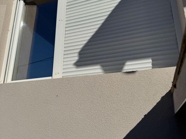 Етаж от къща в Казанлък - 137 кв.м за 1303 €/кв.м - Снимка #1