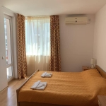 Тристаен апартамент в Свети Влас - 104 кв.м за 1375 €/кв.м - Снимка #1