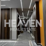 Едностаен апартамент в Пловдив, Западен - 76 кв.м за 1095 €/кв.м - Снимка #1