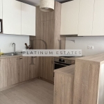 Дава се под наем Двустаен апартамент в София, Кръстова вада - 73 кв.м за 764.49 € - Снимка #1