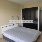 Дава се под наем Тристаен апартамент в София, Зона Б-18 - 65 кв.м за 561 € - Снимка #1