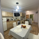 Четиристаен апартамент в Плевен, Дружба 1 - 90 кв.м за 1800 €/кв.м - Снимка #1