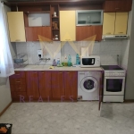 Дава се под наем Двустаен апартамент в Варна, Лятно кино Тракия - 55 кв.м за 382.5 € - Снимка #1