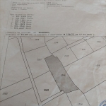 Парцел в Варна, Младост 2 - 1050 кв.м за 61 €/кв.м - Снимка #1