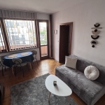 Дава се под наем Двустаен апартамент в София, Люлин 8 - 47 кв.м за 349 € - Снимка #1