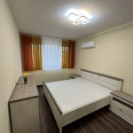 Дава се под наем Тристаен апартамент в Асеновград - 80 кв.м за 450 € - Снимка #1