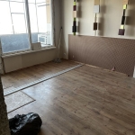 Двустаен апартамент в Казанлък - 80 кв.м за 925 €/кв.м - Снимка #1