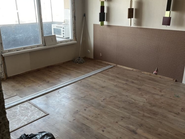 Двустаен апартамент в Казанлък - 80 кв.м за 925 €/кв.м - Снимка #1