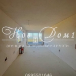 Тристаен апартамент в Варна, Галата - 100 кв.м за 1549 €/кв.м - Снимка #1