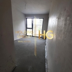 Двустаен апартамент в Варна, Аспарухово - 58 кв.м за 1442 €/кв.м - Снимка #1