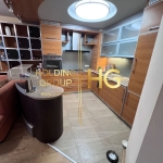 Тристаен апартамент в Варна, Чаталджа - 85 кв.м за 3048 €/кв.м - Снимка #1